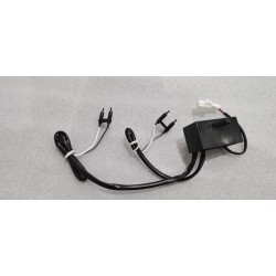 Ioniseur - BYD - 14294872-00