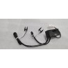 Ioniseur - BYD - 14294872-00