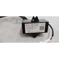 Ioniseur - BYD - 14294872-00