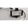 Ioniseur - BYD - 14294872-00