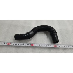 Tuyau d'entrée de la pompe à liquide de refroidissement du moteur - BYD - 14294777-00