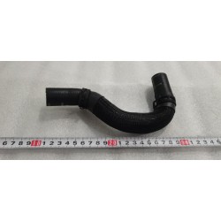 Tuyau d'entrée de la pompe à liquide de refroidissement du moteur - BYD - 14294777-00