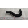 Tuyau d'entrée de la pompe à liquide de refroidissement du moteur - BYD - 14294777-00