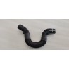 Conduite d'entrée de liquide de refroidissement d'échangeur thermique à plaques - BYD - 14294776-00