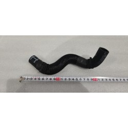 Tuyau de sortie de liquide de refroidissement de l'échangeur de chaleur à plaques - BYD - 14294775-00