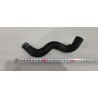 Tuyau de sortie de liquide de refroidissement de l'échangeur de chaleur à plaques - BYD - 14294775-00