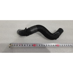 Tuyau de sortie de liquide de refroidissement de l'échangeur de chaleur à plaques - BYD - 14294775-00