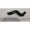 Tuyau de sortie de liquide de refroidissement de l'échangeur de chaleur à plaques - BYD - 14294775-00