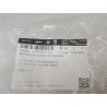 Tuyau d'entrée du liquide de refroidissement de l'échangeur de chaleur à plaques - BYD - 14294767-00