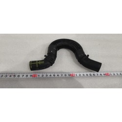 Tuyau d'entrée du liquide de refroidissement de l'échangeur de chaleur à plaques - BYD - 14294767-00