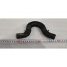 Tuyau d'entrée du liquide de refroidissement de l'échangeur de chaleur à plaques - BYD - 14294767-00