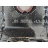 Support de tôle arrière - BYD - 14294705-00