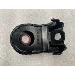 Support de tôle arrière - BYD - 14294705-00