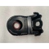 Support de tôle arrière - BYD - 14294705-00