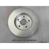 Disque de frein arrière - kit après-vente - BYD - 14293939-00