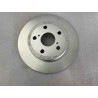 Disque de frein arrière - kit après-vente - BYD - 14293939-00