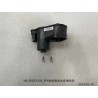 Entraînement du moteur EPB - kit après-vente - BYD - 14293518-00