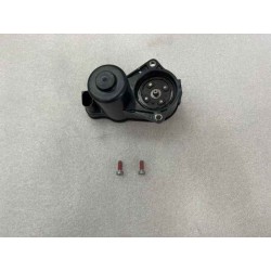 Entraînement du moteur EPB - kit après-vente - BYD - 14293518-00