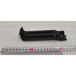 Support de l'aile inférieure - BYD - 14293201-00