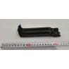 Support de l'aile inférieure - BYD - 14293201-00