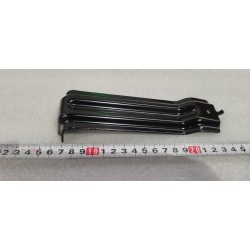 Support de l'aile inférieure - BYD - 14293201-00
