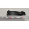 Support de l'aile inférieure - BYD - 14293201-00