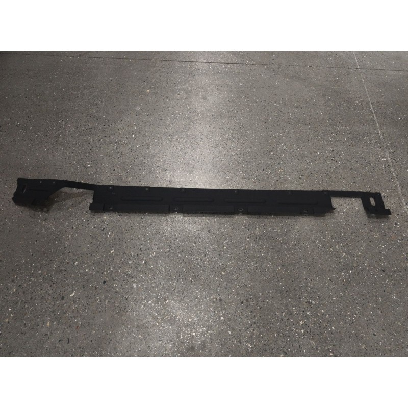 Bouclier droit du pack batterie - BYD - 14292430-00