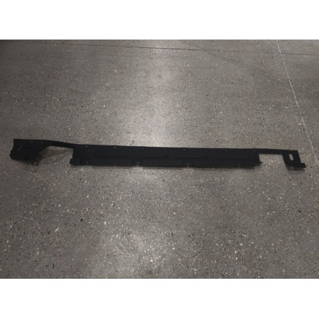 Bouclier droit du pack batterie - BYD - 14292430-00