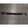 Bouclier droit du pack batterie - BYD - 14292430-00