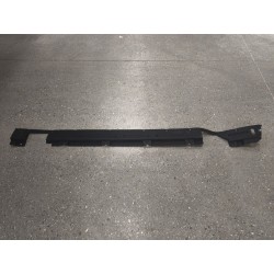 Bouclier droit du pack batterie - BYD - 14292430-00