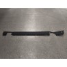 Bouclier droit du pack batterie - BYD - 14292430-00