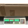 Bouclier droit du pack batterie - BYD - 14292430-00