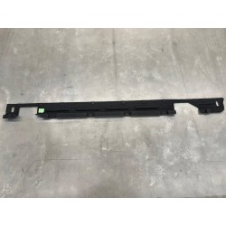 Protection gauche du bloc-batterie - BYD - 14292382-00
