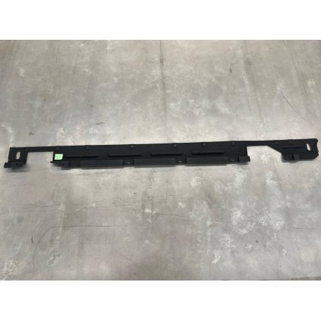Protection gauche du bloc-batterie - BYD - 14292382-00