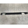 Protection gauche du bloc-batterie - BYD - 14292382-00