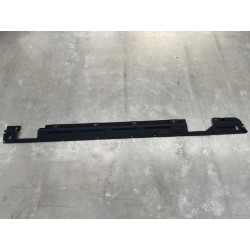 Protection gauche du bloc-batterie - BYD - 14292382-00