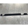 Protection gauche du bloc-batterie - BYD - 14292382-00