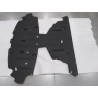 Assemblage du garde-boue du sous-châssis arrière - BYD - 14292381-00