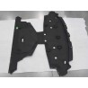 Assemblage du garde-boue du sous-châssis arrière - BYD - 14292381-00