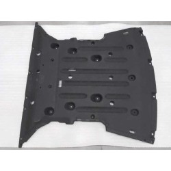 Garde-boue de sous-châssis avant - BYD - 14292380-00