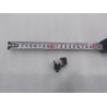 Collier de serrage pour tuyau à un seul trou - BYD - 14292348-00