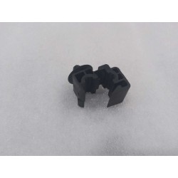 Collier de serrage pour tuyau à un seul trou - BYD - 14292348-00