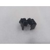 Collier de serrage pour tuyau à un seul trou - BYD - 14292348-00