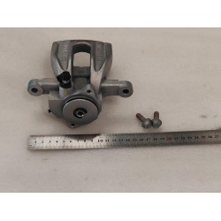 Étrier de frein arrière droit - BYD - 14288469-00