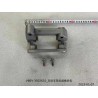 Kit après-vente pour ensemble de support arrière gauche - BYD - 14288468-00