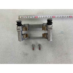 Kit après-vente pour ensemble de support arrière gauche - BYD - 14288468-00