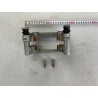 Kit après-vente pour ensemble de support arrière gauche - BYD - 14288468-00