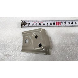 Support d'aile droite - BYD - 14284794-00
