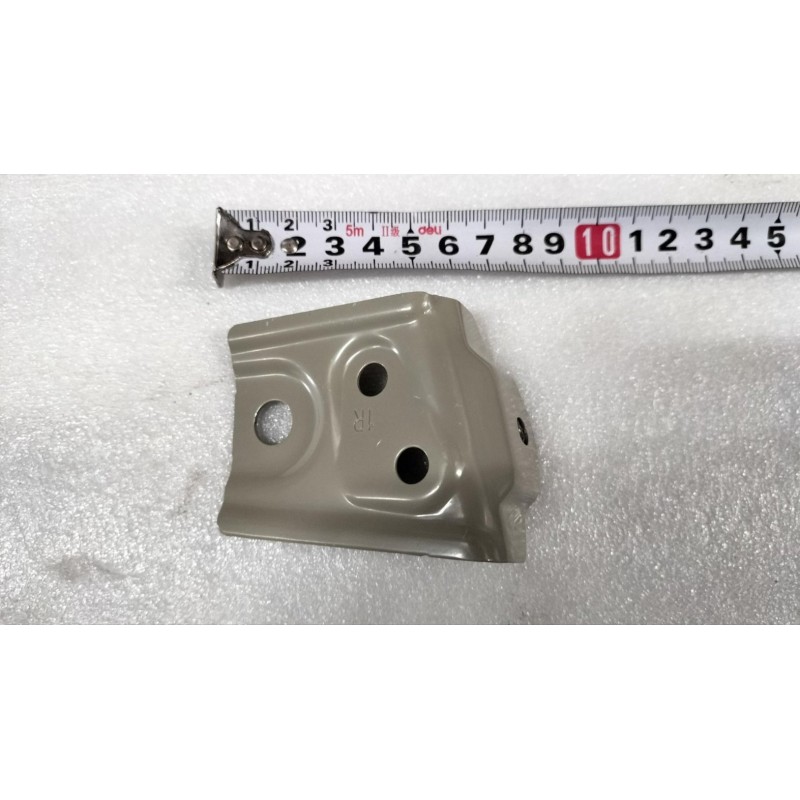 Support d'aile droite - BYD - 14284794-00