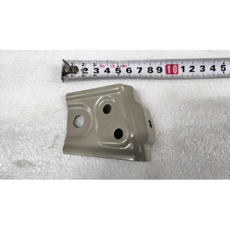 Support d'aile droite - BYD - 14284794-00